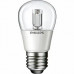 LEDLUSTER 4W-25W E27 DIMTONE