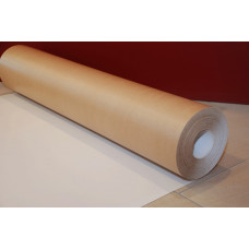 STUCLOPER 55-65CM • 35M2