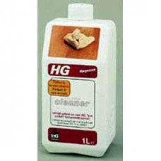 HG PARKETREINIGER (PRODUCT 54) 1 L