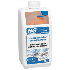 HG TEGEL CEMENTSLUIERVERWIJDERAAR (PRODUCT 11) 1 L