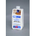 HG TEGEL CEMENTSLUIERVERWIJDERAAR (PRODUCT 11) 1 L