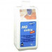 HG TEGEL CEMENTSLUIERVERWIJDERAAR (PRODUCT 11) 1 L