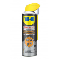 WD-40 SPECIALIST UNI-REINIGINGSSPRAY 500ML