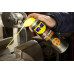 WD-40 SPECIALIST UNI-REINIGINGSSPRAY 500ML