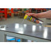 WD-40 SPECIALIST UNI-REINIGINGSSPRAY 500ML