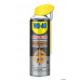 WD-40 SPECIALIST UNI-REINIGINGSSPRAY 500ML