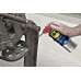 WD-40 SPECIALIST WIT LITHIUMSPUITVET 400ML