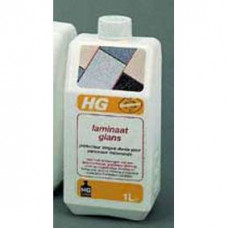 HG LAMINAATBESCHERMER (PRODUCT 70) 1 L