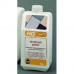 HG LAMINAAT, VINYL & PVC BESCHERMFILM (PRODUCT 70) 1 L