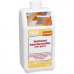 HG LAMINAAT, VINYL & PVC BESCHERMFILM (PRODUCT 70) 1 L
