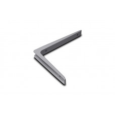PLANKDRAGER ALU WIT 10X15 3152