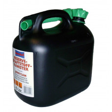 JERRYCAN BENZINE 5L FLEX.TUIT 21131