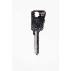 SLEUTELCOPY - AUTO/SCOOTER/FIETS SLEUTEL STANDAARD