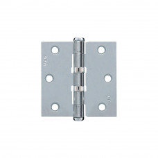 SCH.LAGER 76X76 VERZINKT