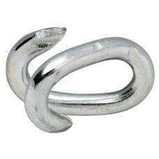 NOODSCHAKEL GEGALV. 4MM