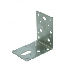 HOEKANKER 90X90 VERZINKT