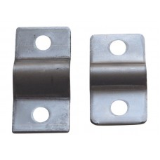 GAASPANEELBESLAG 50 X 20 MM 6MM