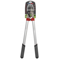TALENTOOLS – TAKKENSCHAAR – VOORBIJSNIJDEND – PREMIUM – 73 CM