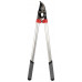 TALENTOOLS – TAKKENSCHAAR – VOORBIJSNIJDEND – PREMIUM – 73 CM
