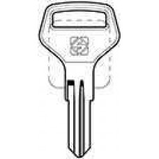 CIL SL BEAUMONT GELDKIST