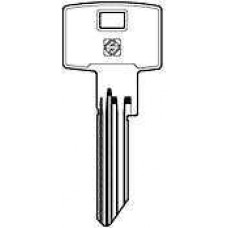 CIL SLEUTEL PFAFFENHEIM