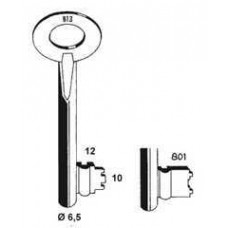 KLAVIER SL DOP LIPS 2084/801 - 850