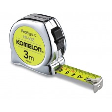 KOMELON PROERGO-C HI-VIZ 3M X 16MM