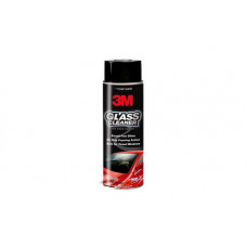 3M CAR CARE GLASREINIGER