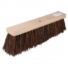 STRAATBEZEM 46 CM BASSINE STALKS
