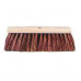 STRAATBEZEM 46 CM BASSINE STALKS
