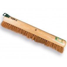 ZAALVEGER KOKOS VEZEL, 60 CM BREED