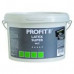 PROFIT LATEX WIT SUPER 10