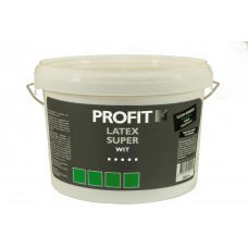 PROFIT LATEX WIT SUPER 2.5