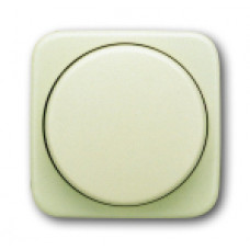 DRAAI KNOP TBV DIMMER CREME BJ