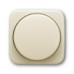 DRAAI KNOP TBV DIMMER CREME BJ