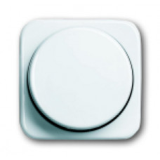 DRAAIKNOP TBV DIMMER WW BJ