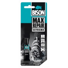 BISON MAX REPAIR EXTREME CRD 8G*6 NLFR