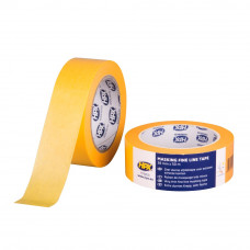 MASKING TAPE 36MMX50MTR 244