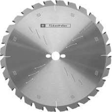 NAILZAAGBLAD 250X3,2/2,2X30 Z= 16FF NAIL (2)