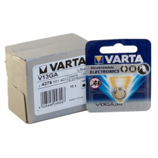 VART BAT ELECTRON BLIS V13GA 1,5V