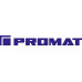 KOMBORSTEL POS TBU 60/M14 ST 0,30