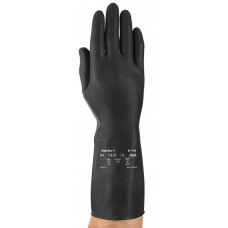 HANDSCHOEN BL HEAVY XL MT 10