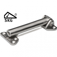 KSH 1300 V1 / KIERSTANDHOUDER BINNENDRAAIEND SKG V1® / RVS