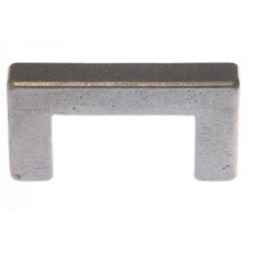 GREEP TELFORD 64MM IJZER NEW