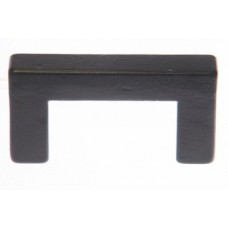 GREEP TELFORD 64MM ZWART NEW