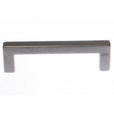 GREEP TELFORD 128MM IJZER NEW