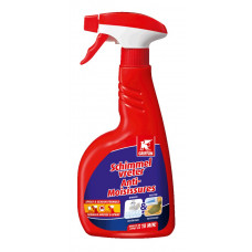 GRIFFON SCHIMMELVRETER750 ML SPRAYFLACON 6309645