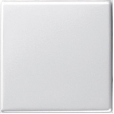029603 GIRA SCHAKELWIP ENKEL WW