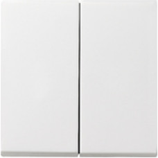 029503 GIRA SCHAKELWIP SERIE WW