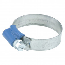 SLANGKLEM GEGALV. 26- 38 MM / MAAT 16